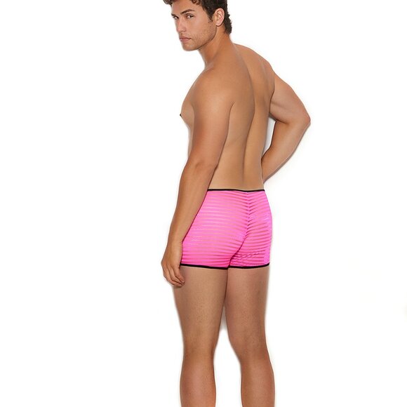 Thanks for looking! Please check out our other listings that are still available - Picture 6 of 7